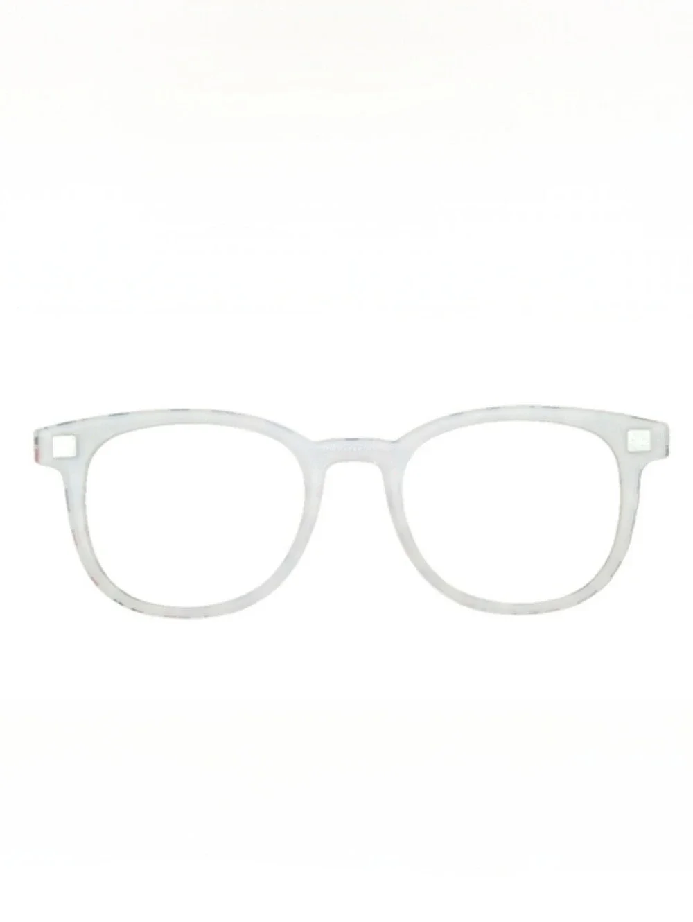 Pair Eyewear Brand Reese Style Magnetic Topper 
